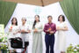 Fusion Resort & Villas Đà Nẵng là điểm đến wellness quốc tế tốt nhất thế giới tại Travel + Leisure World Best Awards 2026