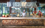 Nếm Phú Quốc qua thực đơn mới của Herring Bar