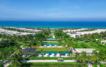 Alma Resort Cam Ranh vào Top 5 Khu nghỉ dưỡng tốt nhất Đông Nam Á tại Travel + Leisure World’s Best Awards 2026