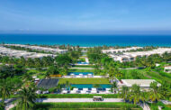 Alma Resort Cam Ranh vào Top 5 Khu nghỉ dưỡng tốt nhất Đông Nam Á tại Travel + Leisure World’s Best Awards 2026