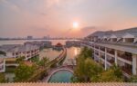 InterContinental accelerates growth as Vietnam’s largest luxury hotel brand