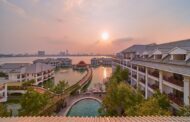 InterContinental accelerates growth as Vietnam’s largest luxury hotel brand