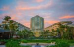 InterContinental tăng tốc phát triển,  khẳng định vị thế thương hiệu khách sạn hạng sang hàng đầu Việt Nam