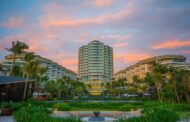 InterContinental tăng tốc phát triển,  khẳng định vị thế thương hiệu khách sạn hạng sang hàng đầu Việt Nam
