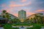 InterContinental tăng tốc phát triển,  khẳng định vị thế thương hiệu khách sạn hạng sang hàng đầu Việt Nam