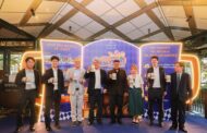 Khách sạn Windsor Plaza công bố Oktoberfest Việt Nam 2026