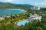 Nha Trang Marriott Resort & Spa, Đảo Hòn Tre:  Nơi Tinh Hoa Nghỉ Dưỡng Nâng Tầm Sự Kiện Doanh Nghiệp