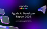 Agoda Releases AI Developer Report 2026: Agentic AI Is Moving Into Operational Use in Vietnam