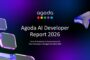 Agoda Releases AI Developer Report 2026: Agentic AI Is Moving Into Operational Use in Vietnam
