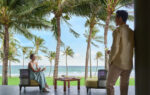 JW Marriott Cam Ranh Bay Resort & Spa: Nơi Tình Yêu Khởi Nguồn Trên Bờ Cát Trắng Tinh Khôi