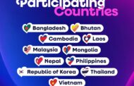“Hiệu ứng Eurovision”: Nhu cầu du lịch Bangkok của người Việt tăng đột biến trước thềm Chung kết Eurovision Asia
